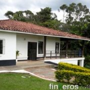 Finca amoblada Cerritos Pereira  - Finca en Pereira, Risaralda
